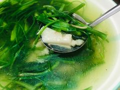 -阿鹏故事云南野生菌火锅(人民路店)