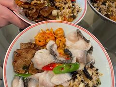 -瑞面(吴宫泛太平洋酒店)