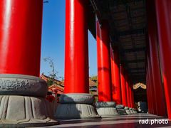 -开福禅寺