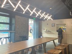 -里面·Noodlology(机电院店)