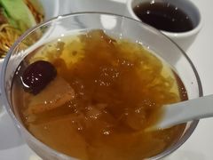 -眉州东坡(华联万柳店)