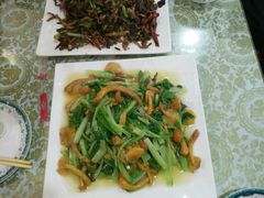 -大回族餐厅