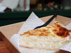 -Pie Bird(新闸路店)