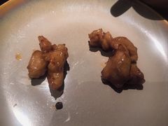 -青年公社烤鸭(熙悦天街店)