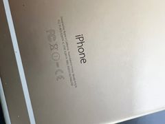 -闪电修企业手机电脑回收(西湖风景名胜区店)