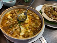 -有璟阁港式餐厅(金融街购物中心店)