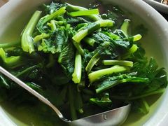 android_upload_pic-沾益龚记辣子鸡(沾益店)