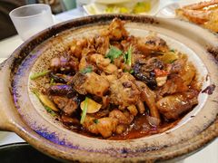 -日昌餐馆(亦庄店)