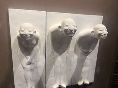 -上海柏悦酒店