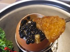 -和风清味日本料理(希尔顿店)