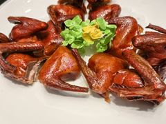 -钱塘宴(东站西子国际店)
