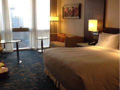 iphone_upload_pic-上海金桥红枫万豪酒店