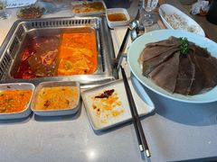 -渡娘火锅(大兴大悦春风里店)