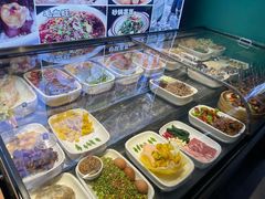 -印象人家·辣子鸡(步行街店)