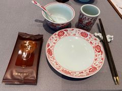 -金海华·华宴江南(斜塘店)