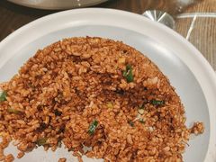 -鸽子窝(青塔店)