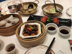-稻香酒家·35年老字号(侨光店)