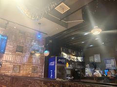 -老五烧烤(石牌岭店)