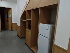 -昂立青少儿成长中心(杨浦国和1000校区)