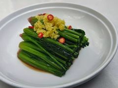 -印象泰和园(望丛西路店)