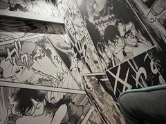 -Win Win电玩·日式の游戏馆