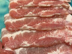 -陇璟烧肉酒场(友谊阳光城店)