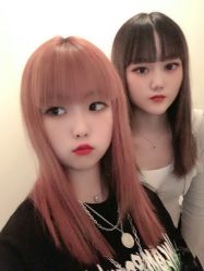 -T-Hair Salon