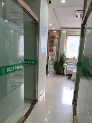 -苗医生0感祛痘连锁