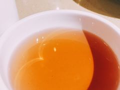 -满福隆酒楼(万绿园店)
