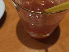 -千代武日本料理(爱建店)