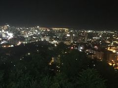 -VENU+海景酒廊