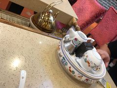 -点都德(北京路贰店)