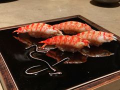 -贰捌零叁精致料理(钱湖店)