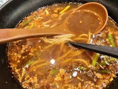 -桥香园过桥米线(复兴路店)