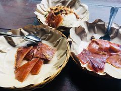 -Warung Babi Guling Ibu Oka 3