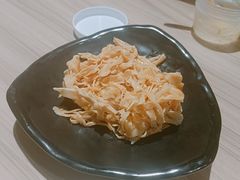 -珍粥道(杉杉奥特莱斯店)