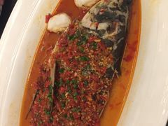 -凤凰湘语·湘粤鲜融(浦东旗舰店)