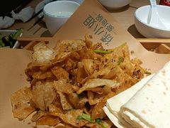 -徐小姐地锅鸡(铜山万达店)