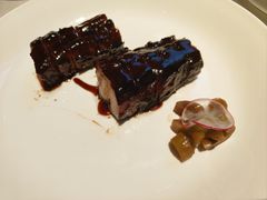 秘制黑叉烧-炳胜品味(海印总店)