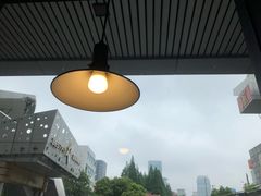 -星巴克(3号湾店)