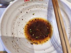 -李兰英湖南面馆(护国路店)