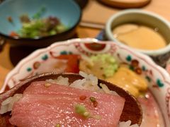 -七福日本料理