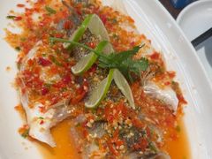 -新旺茶餐厅(鑫耀·光环live店)