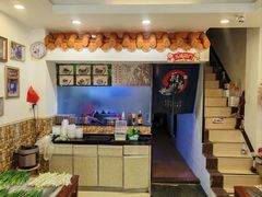 -竹园竹升面(西关总店)