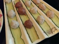 android_upload_pic-鲁西肥牛(九方购物中心店)