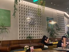 -gaga(北京新中关购物中心店)