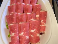 -山城辣妹子重庆火锅(甘露园店)