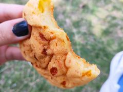 -85度C(无锡梦享城店)