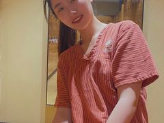 -汤W城市微度假(仓山店)