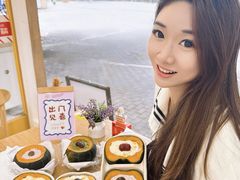 -米阿糯糕团•酒酿•甜品(莫愁店)